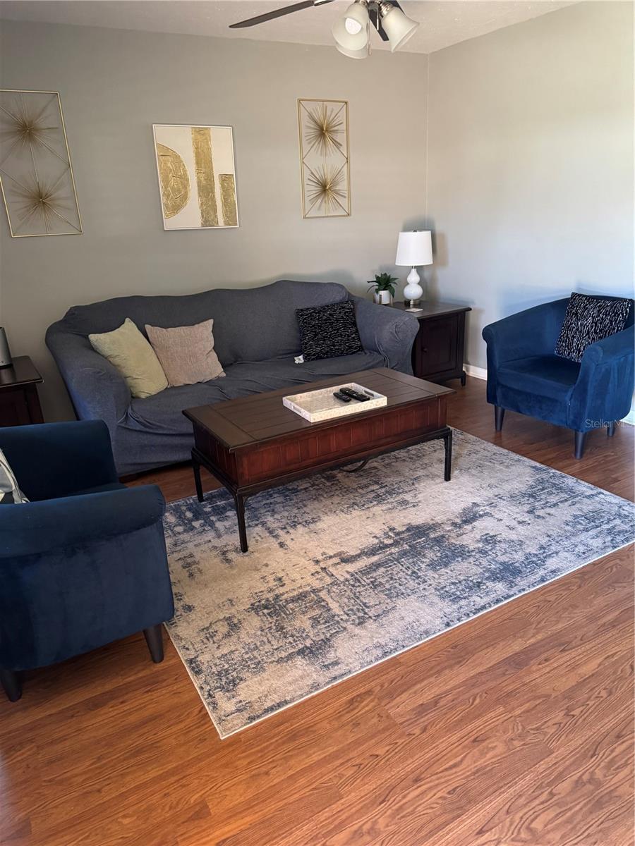 5206 COLFAX PL — photo 4
