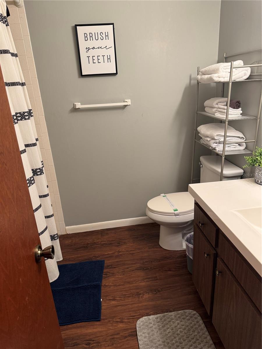 5206 COLFAX PL — photo 3