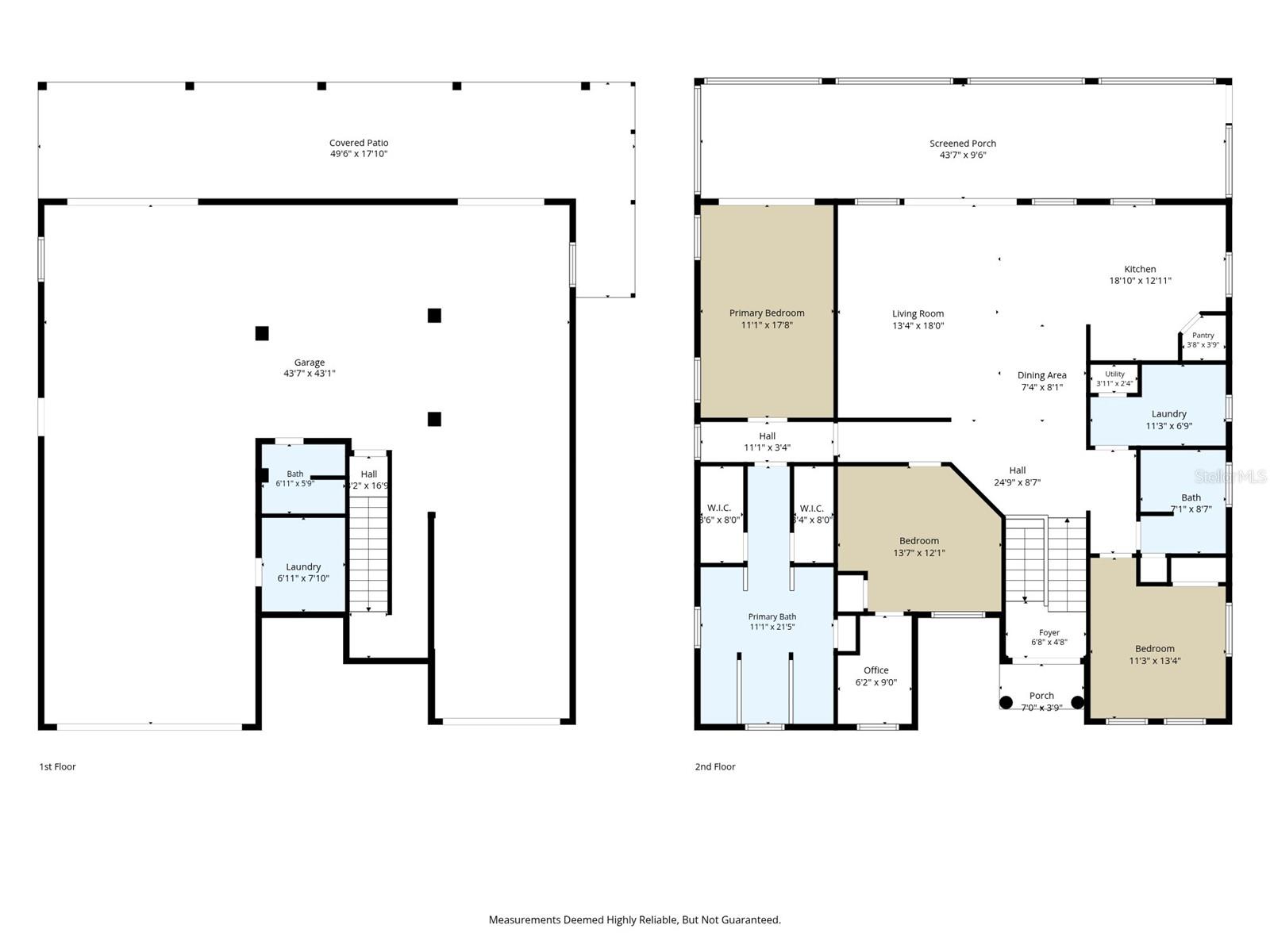 13540 MARIA DR — photo 6