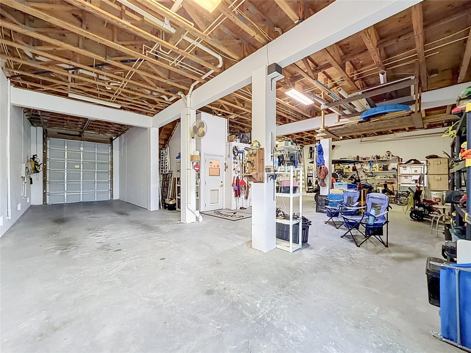 13540 MARIA DR — photo 80