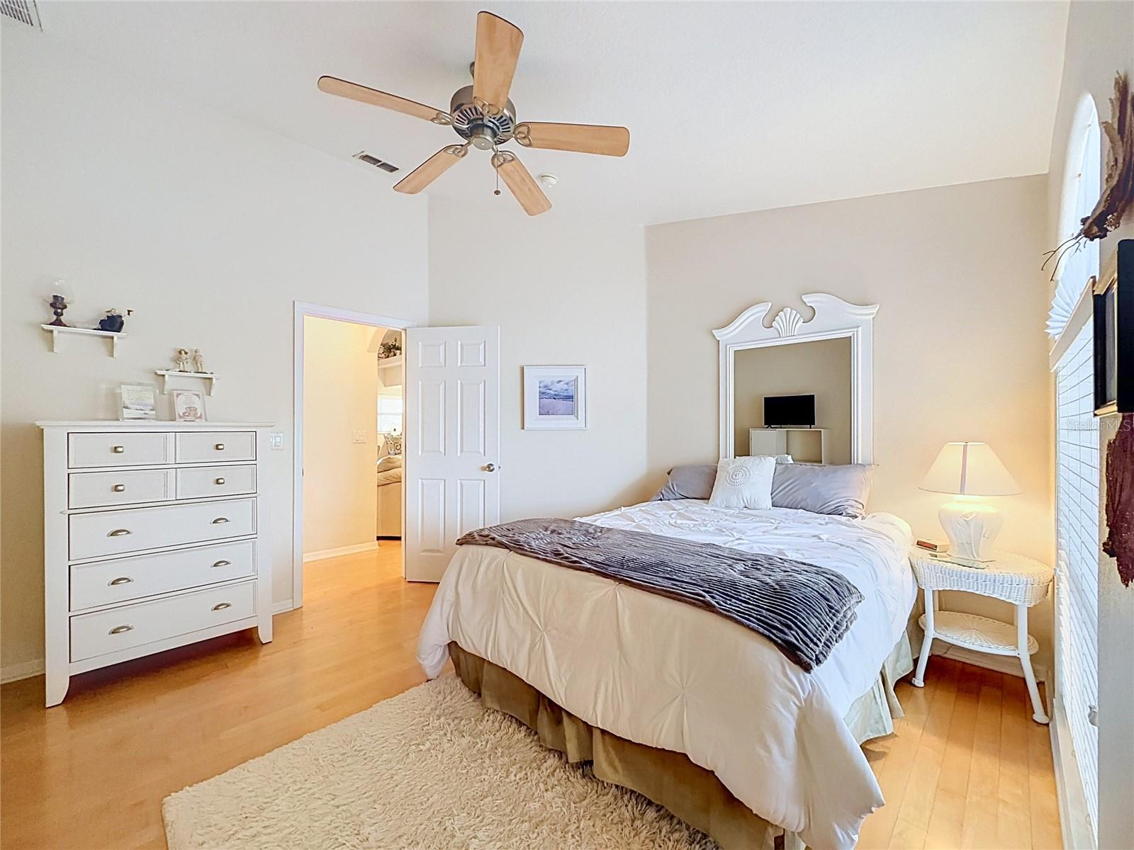 13540 MARIA DR — photo 45