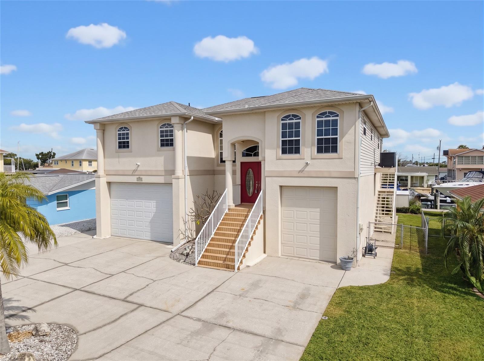 13540 MARIA DR — photo 7