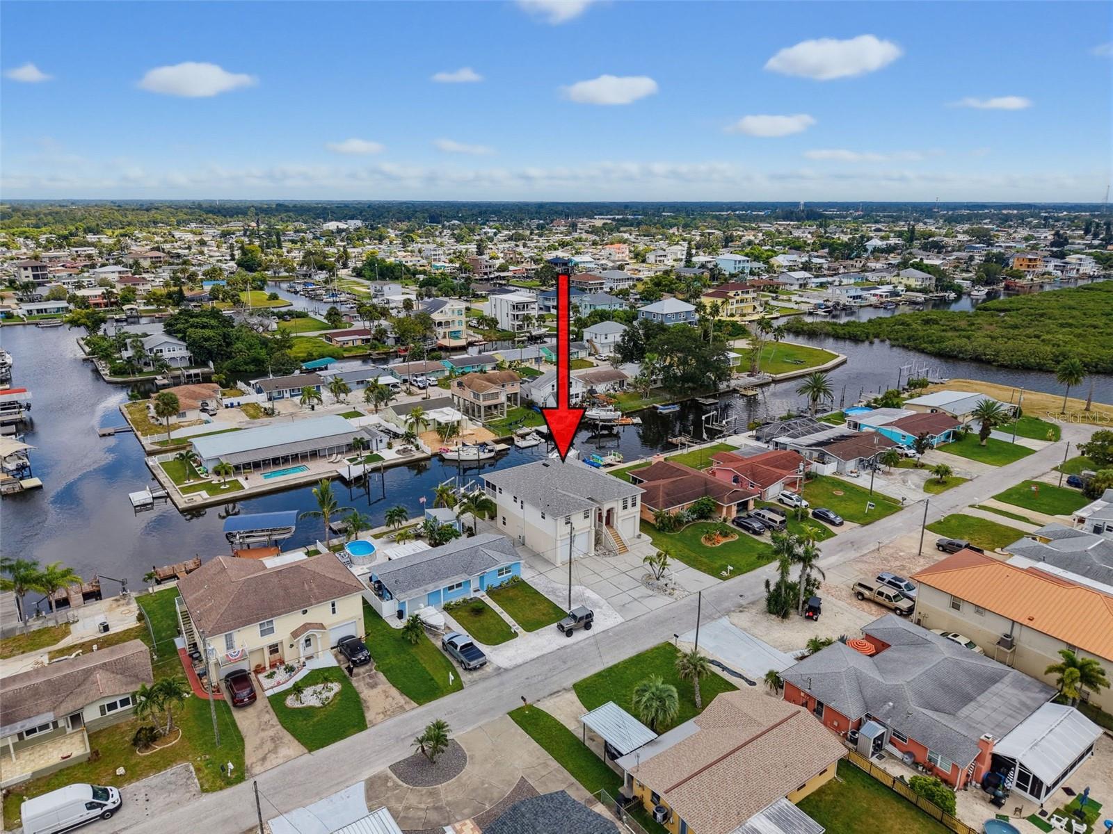 13540 MARIA DR — photo 94