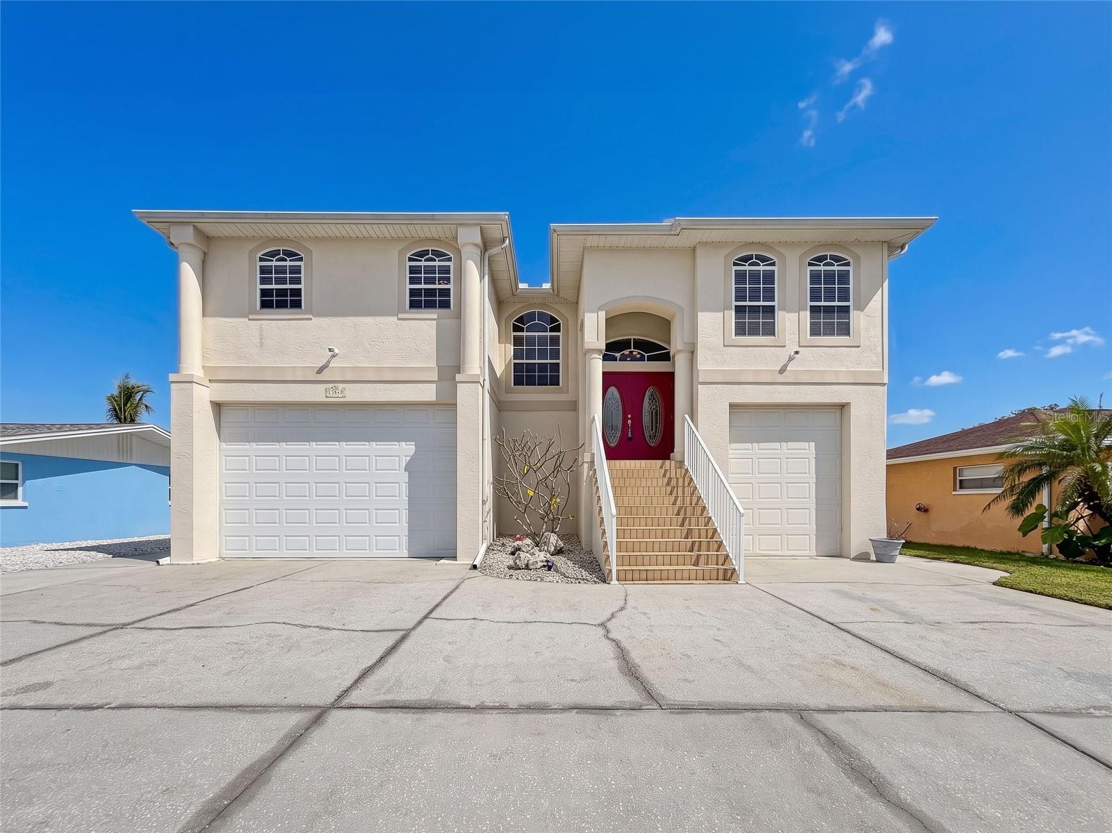 13540 MARIA DR — photo 100
