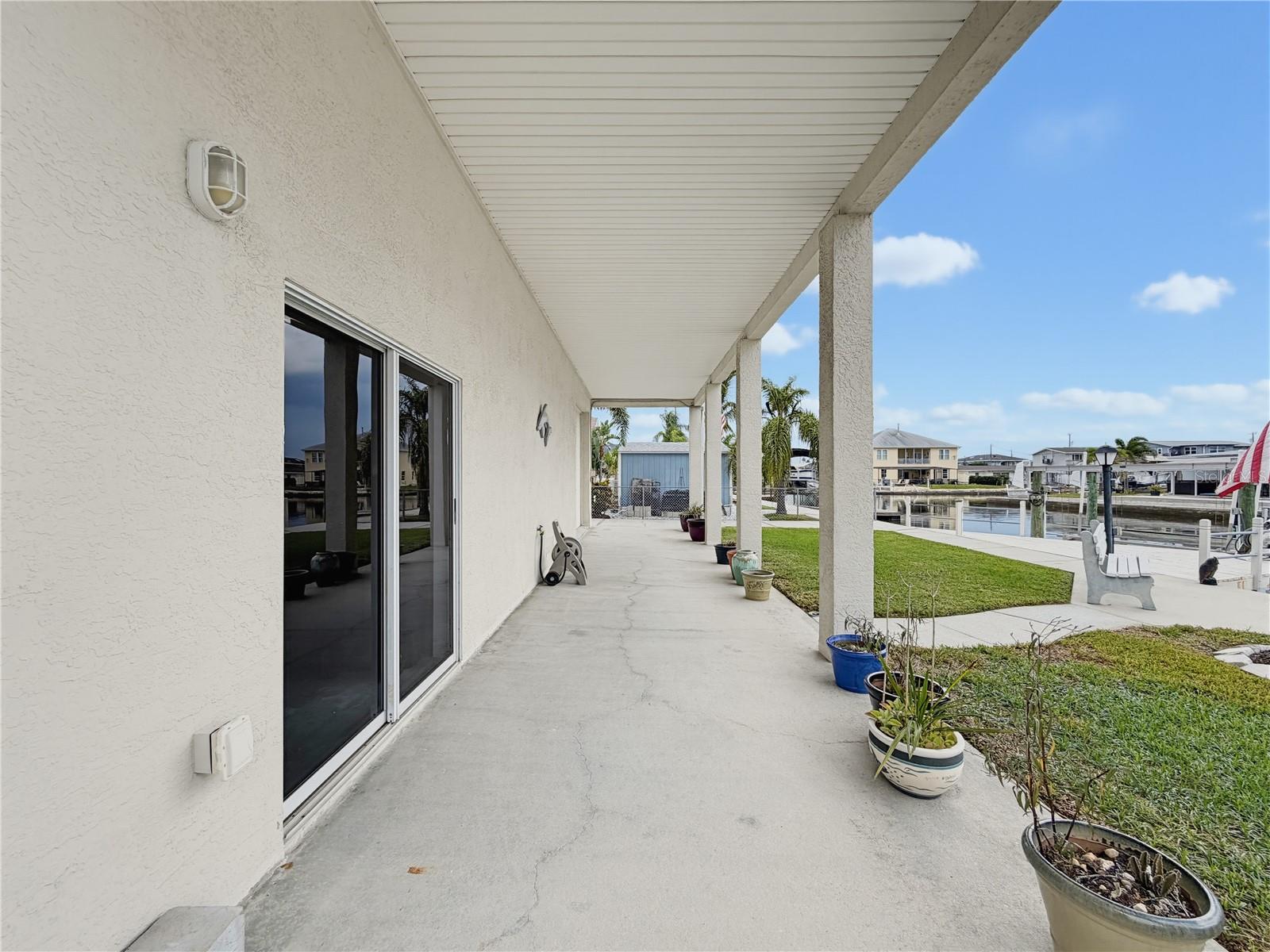 13540 MARIA DR — photo 60