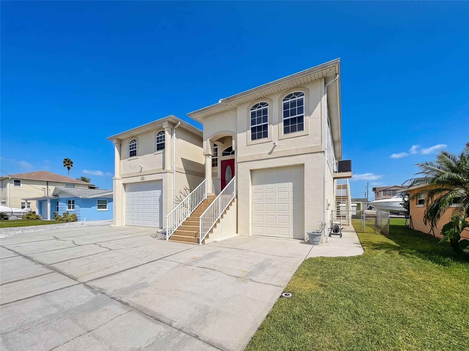 13540 MARIA DR — photo 13