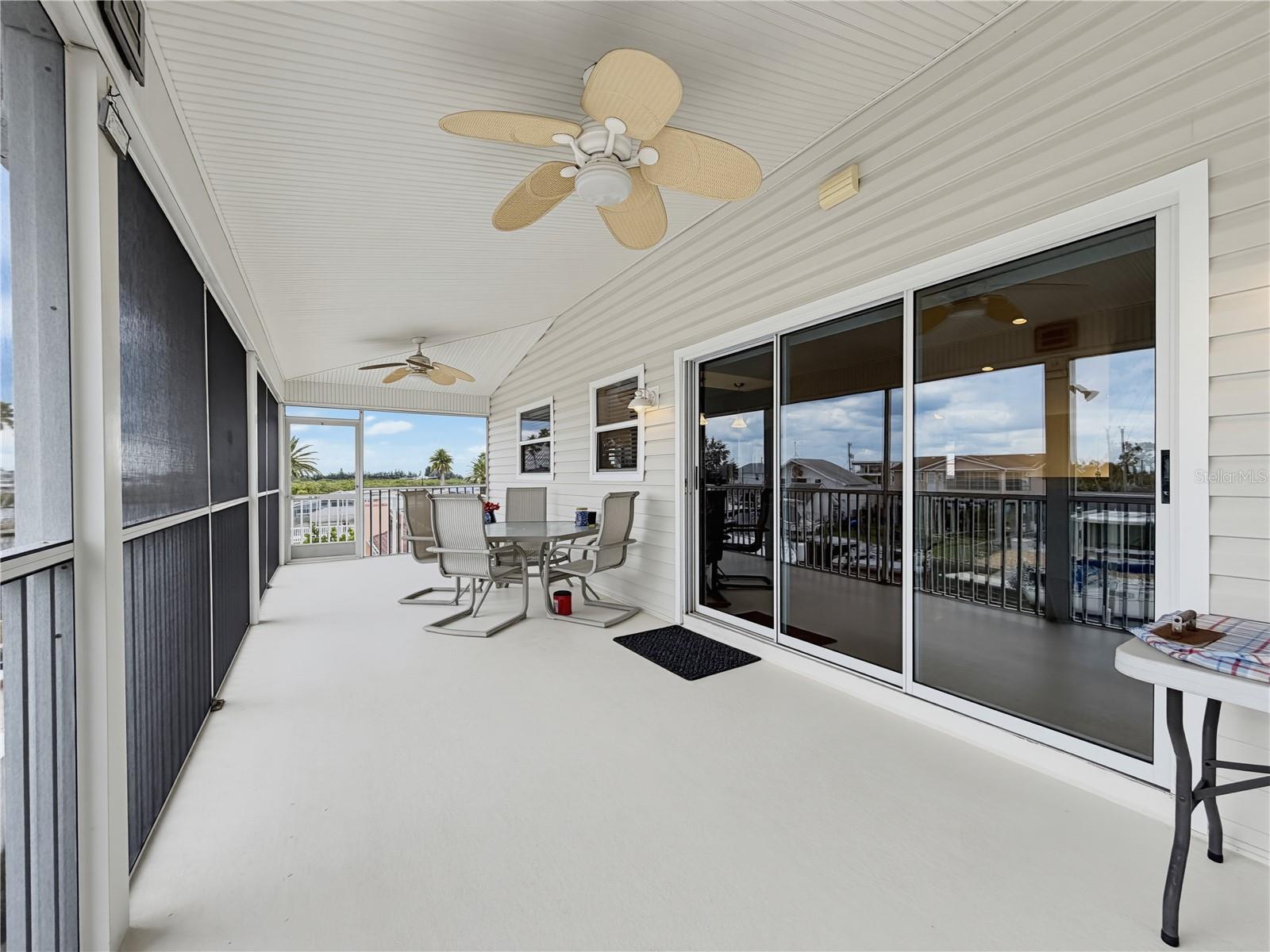 13540 MARIA DR — photo 70