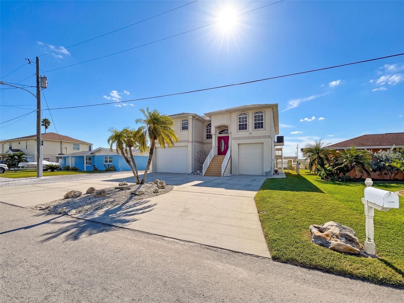 13540 MARIA DR — photo 98