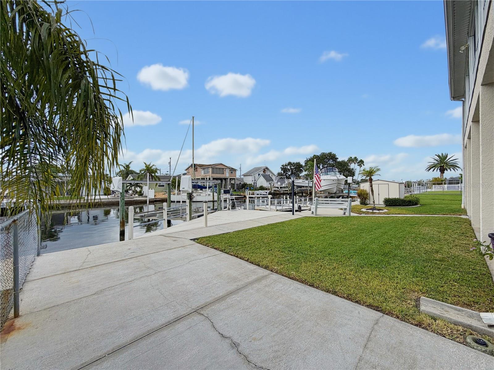 13540 MARIA DR — photo 62