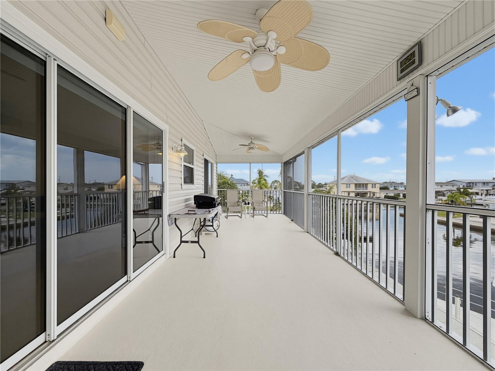 13540 MARIA DR — photo 69