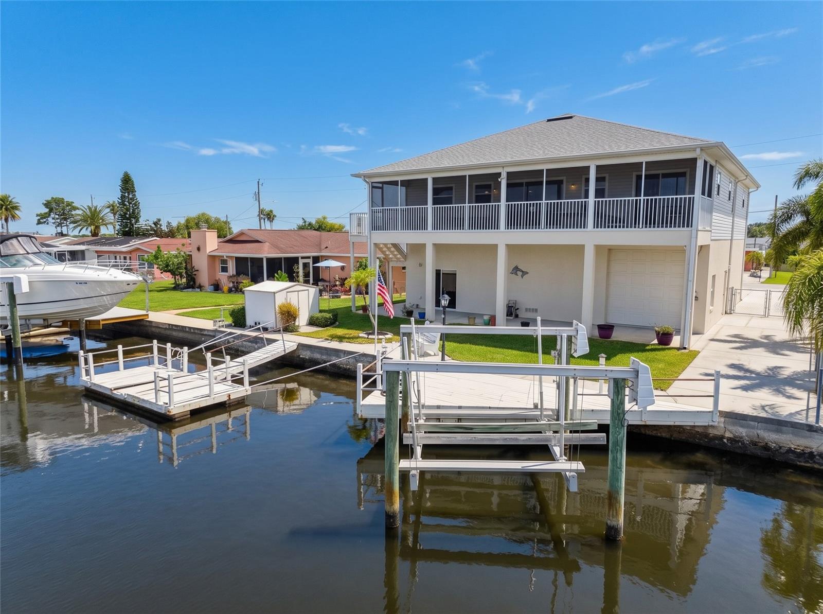 13540 MARIA DR — photo 11