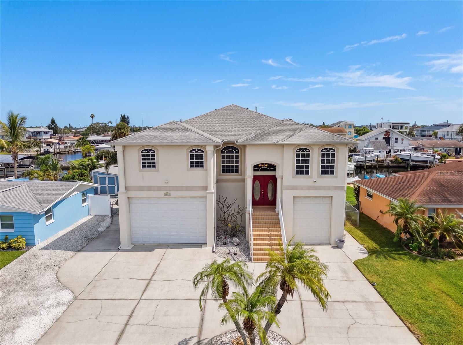 13540 MARIA DR — photo 99