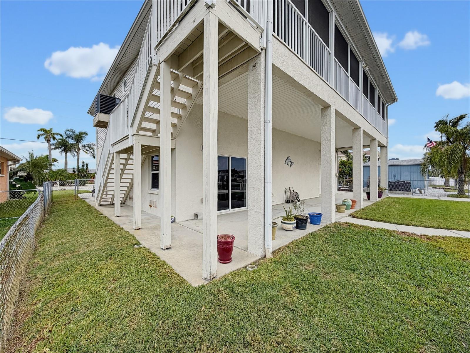 13540 MARIA DR — photo 61