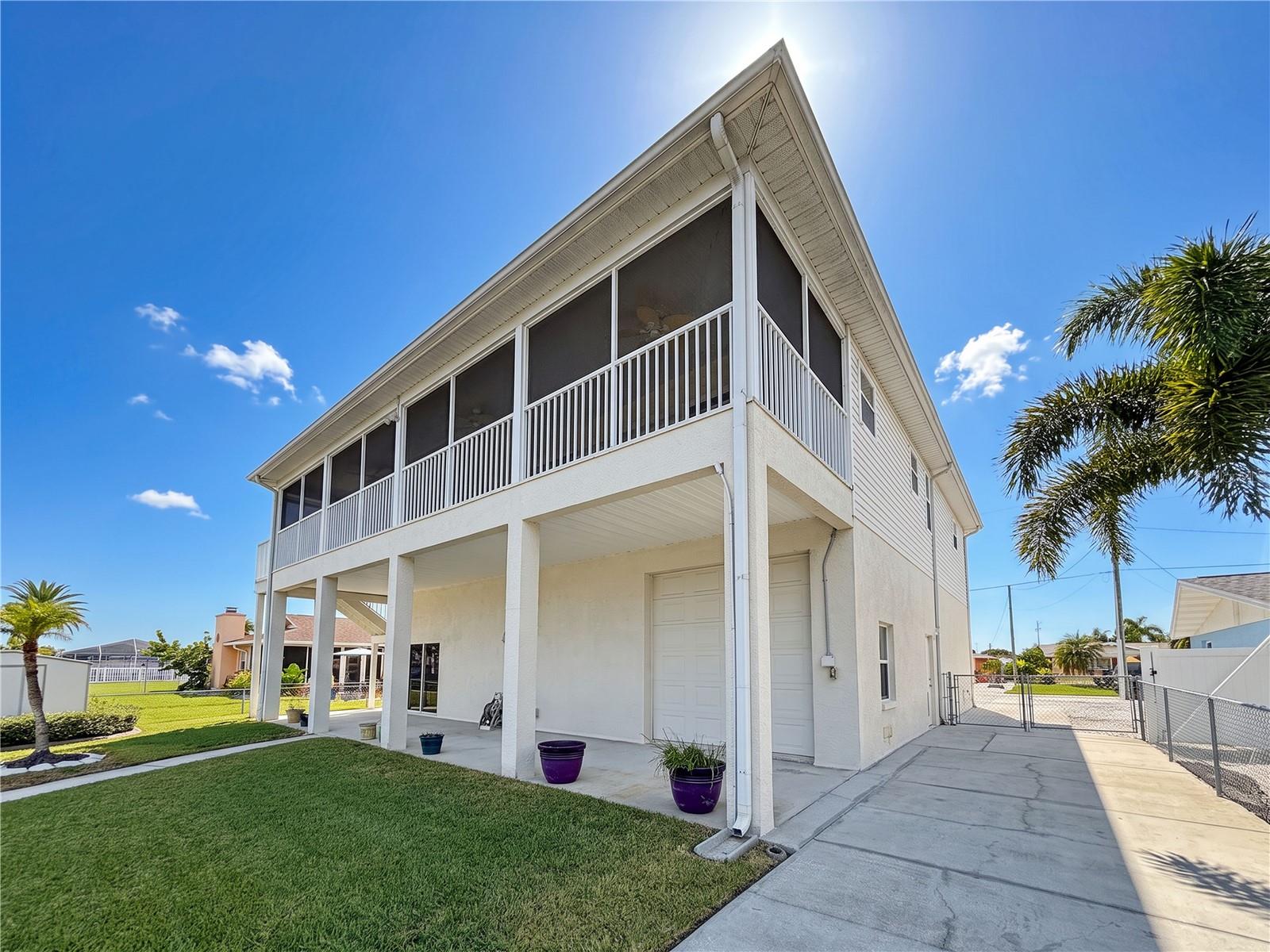 13540 MARIA DR — photo 58