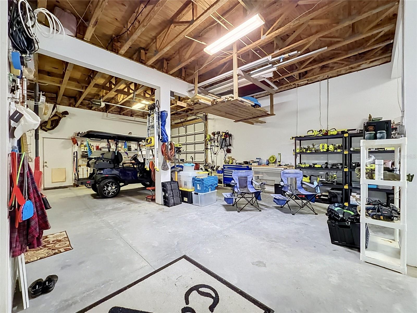 13540 MARIA DR — photo 75
