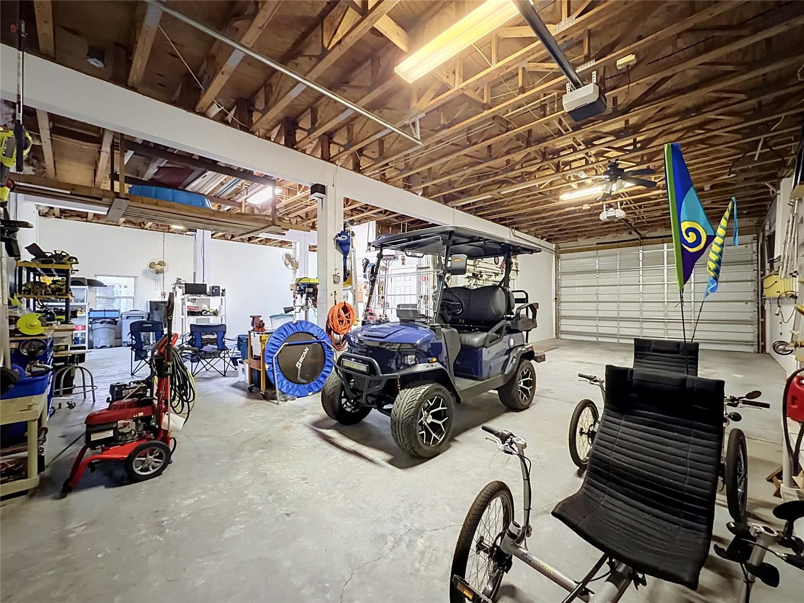 13540 MARIA DR — photo 39