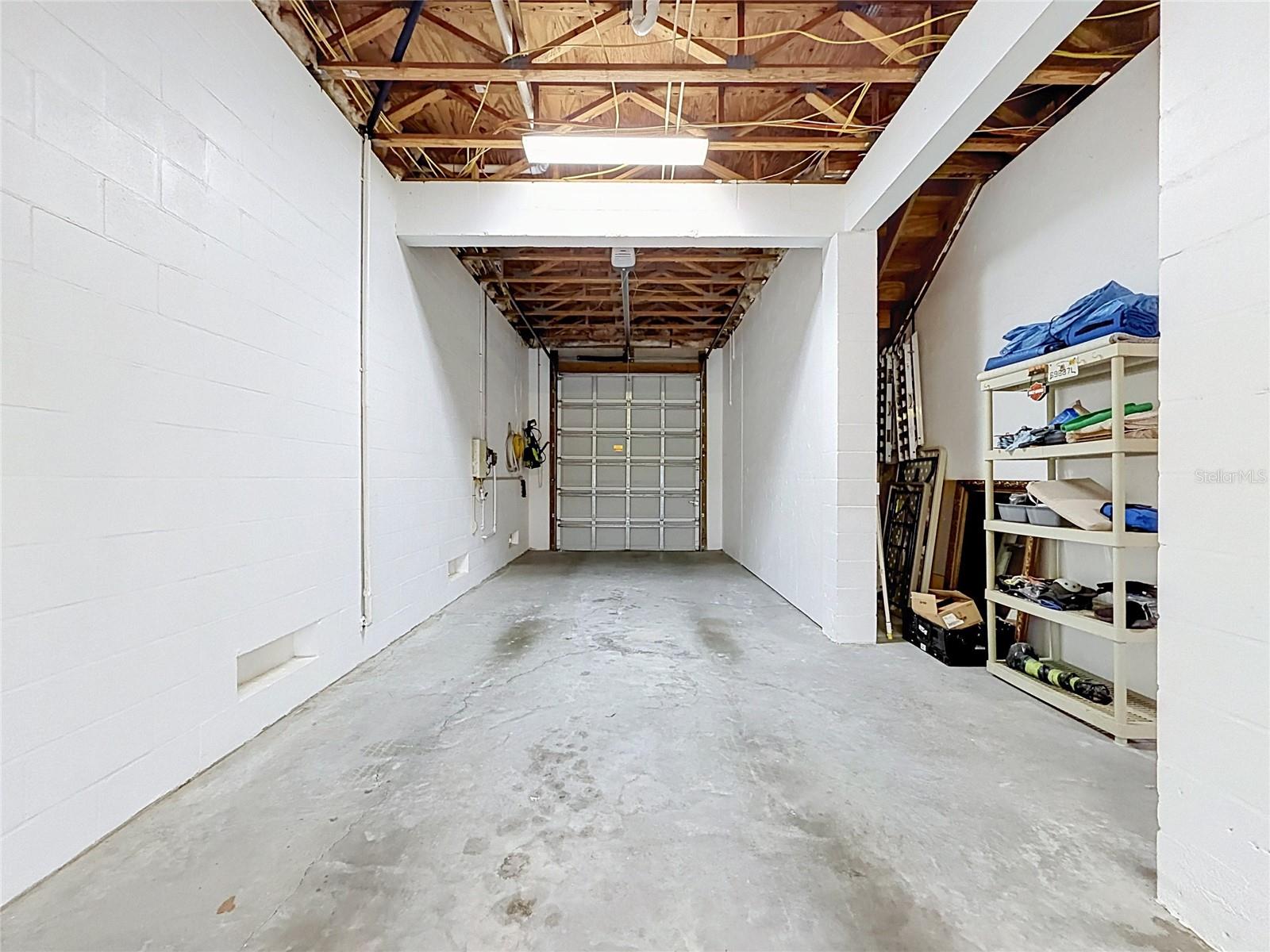 13540 MARIA DR — photo 81