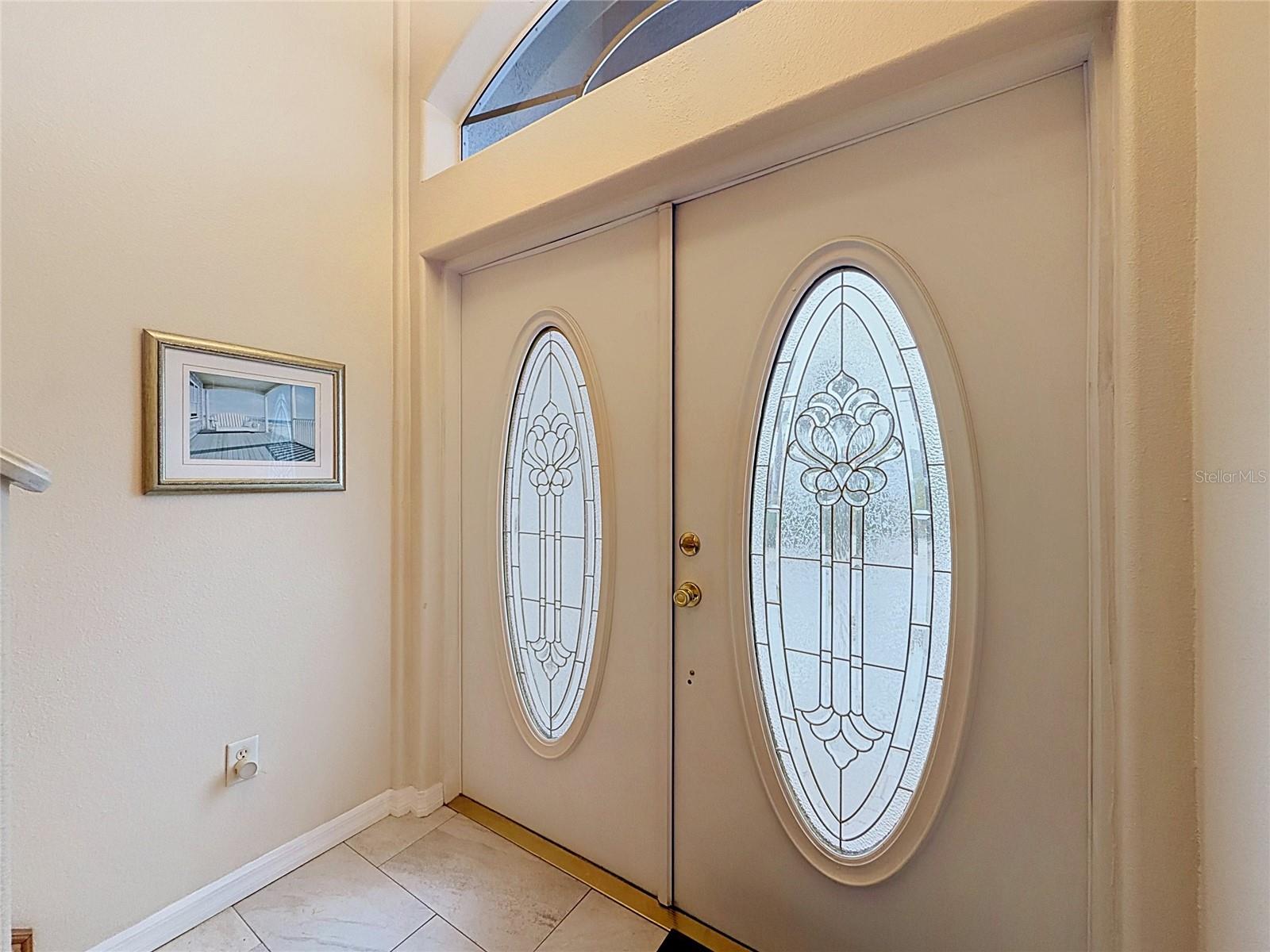 13540 MARIA DR — photo 17
