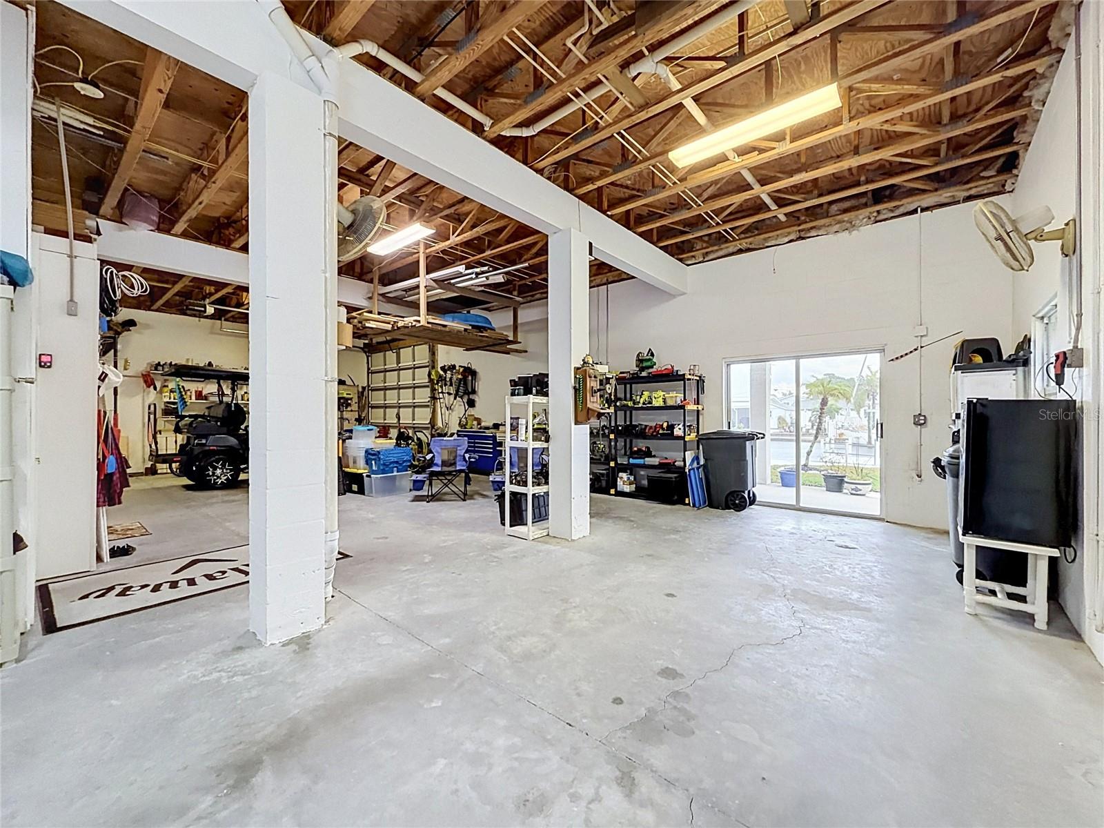 13540 MARIA DR — photo 82