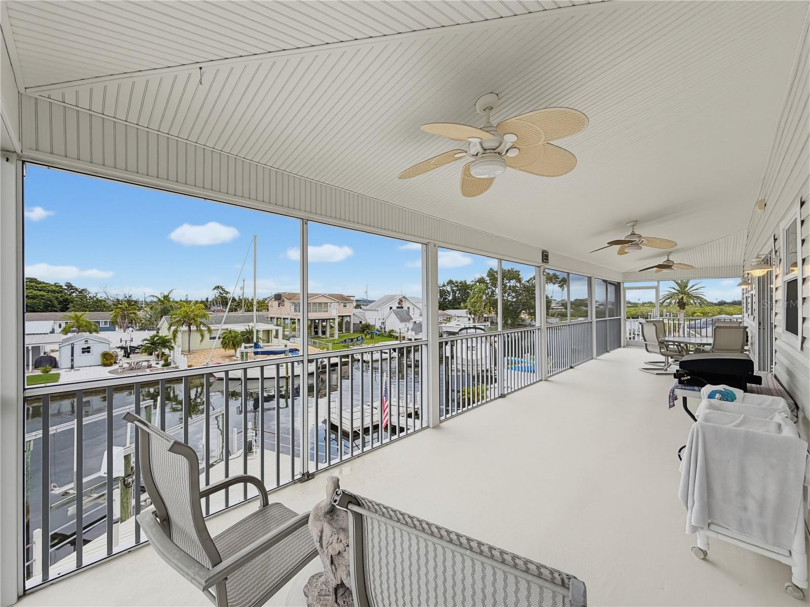 13540 MARIA DR — photo 72