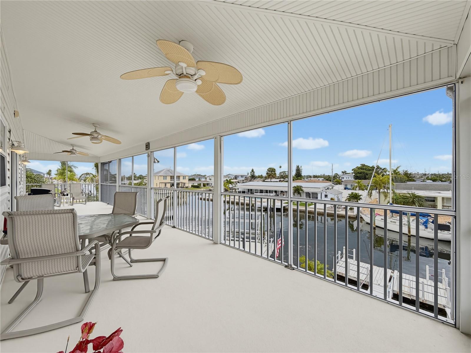 13540 MARIA DR — photo 4