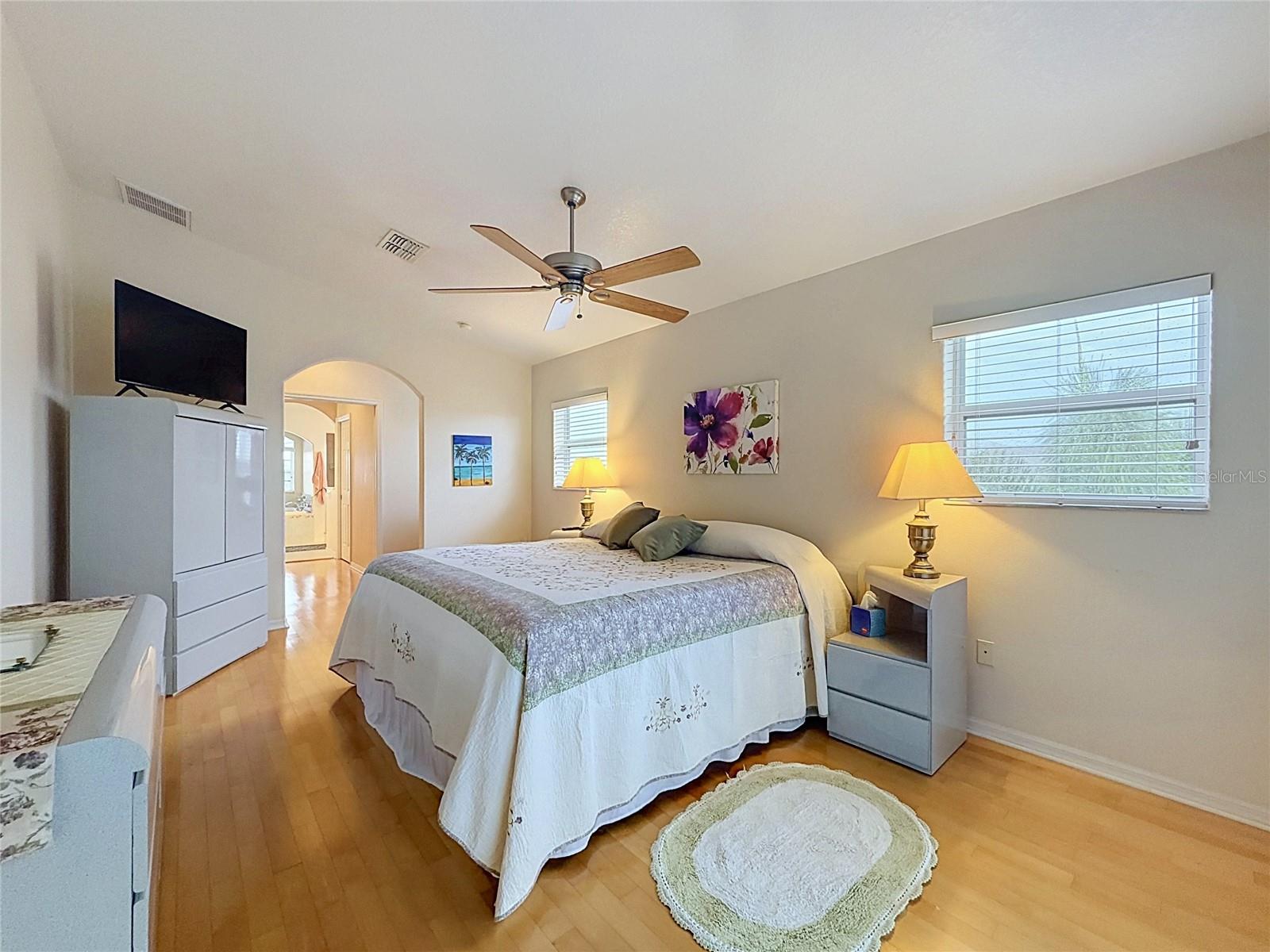 13540 MARIA DR — photo 52