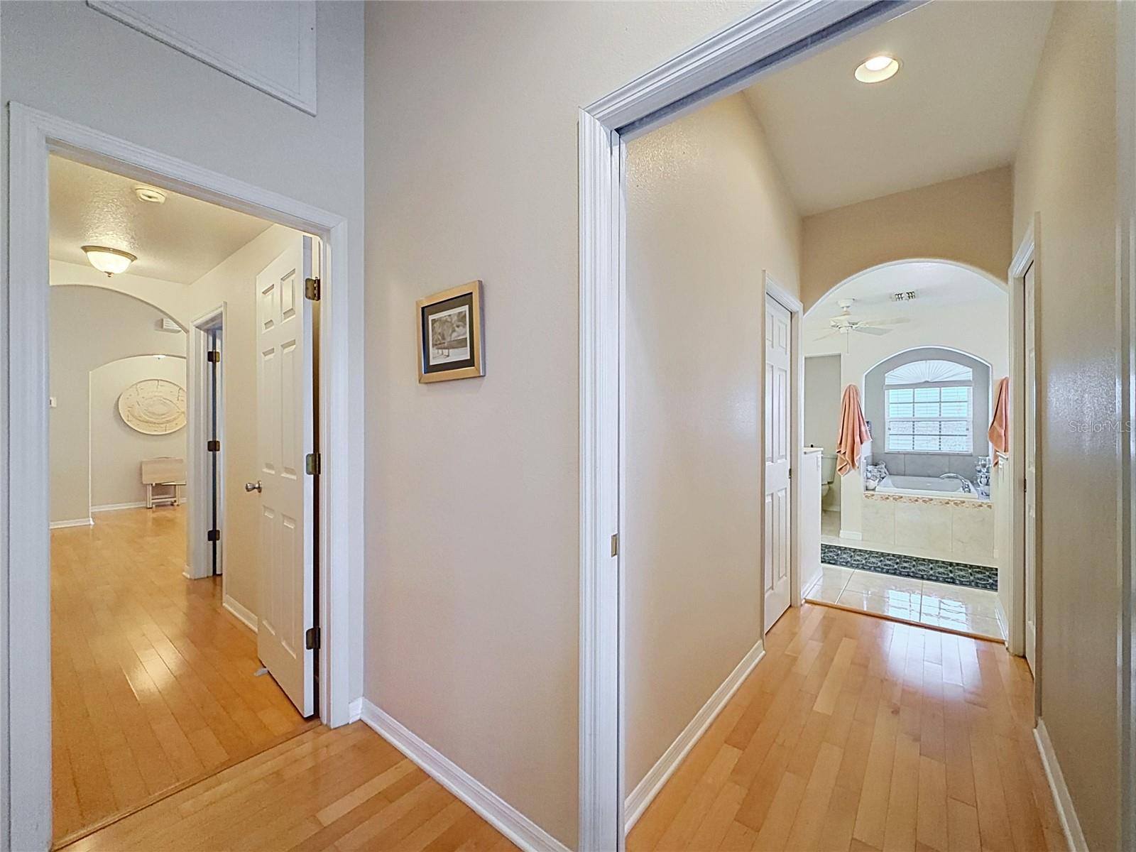 13540 MARIA DR — photo 50