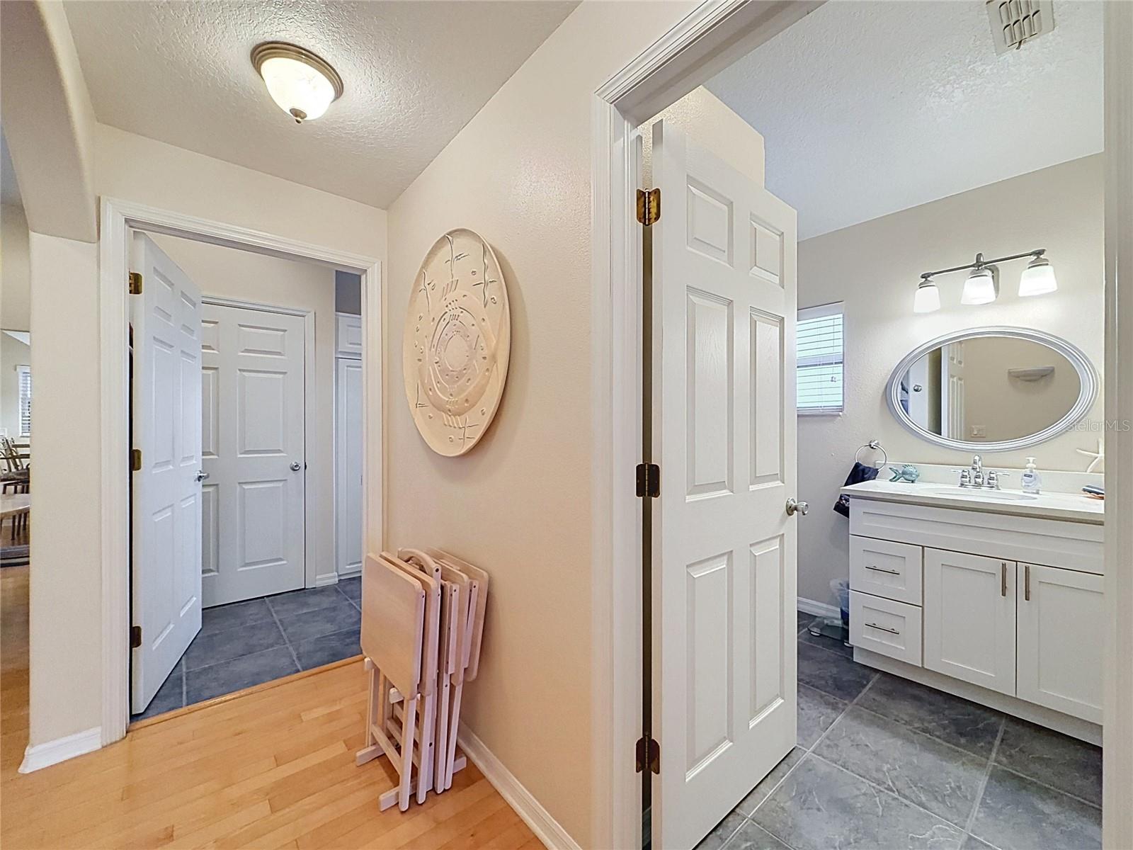 13540 MARIA DR — photo 38