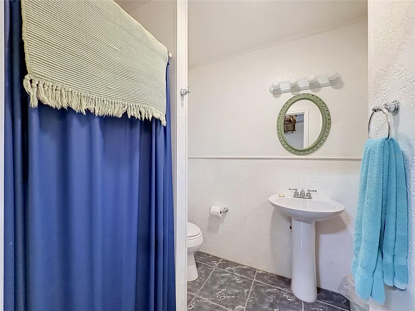13540 MARIA DR — photo 73