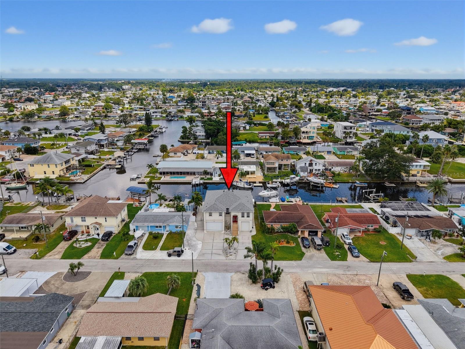 13540 MARIA DR — photo 92