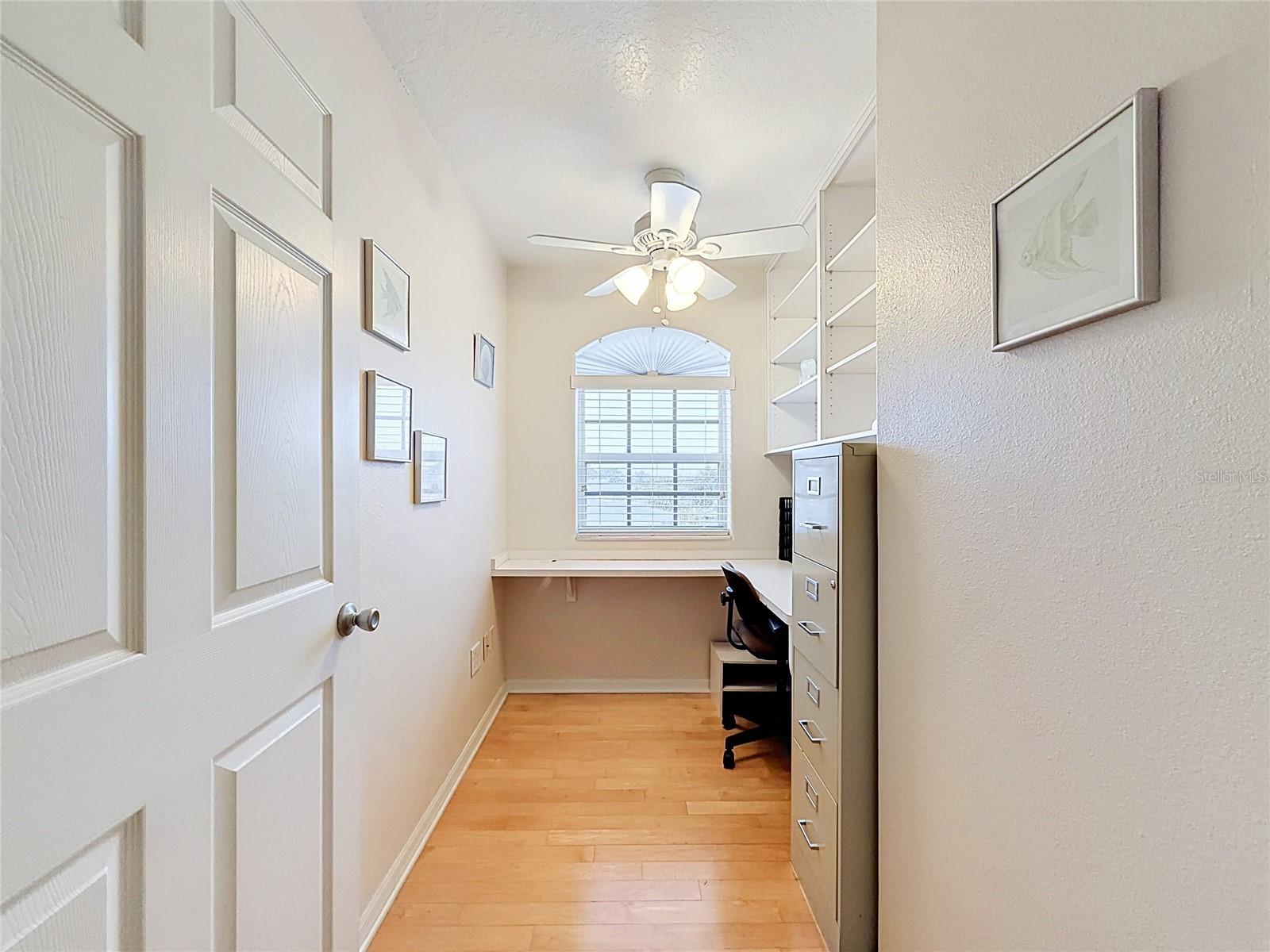 13540 MARIA DR — photo 46
