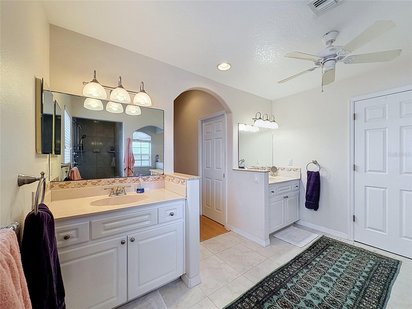 13540 MARIA DR — photo 57