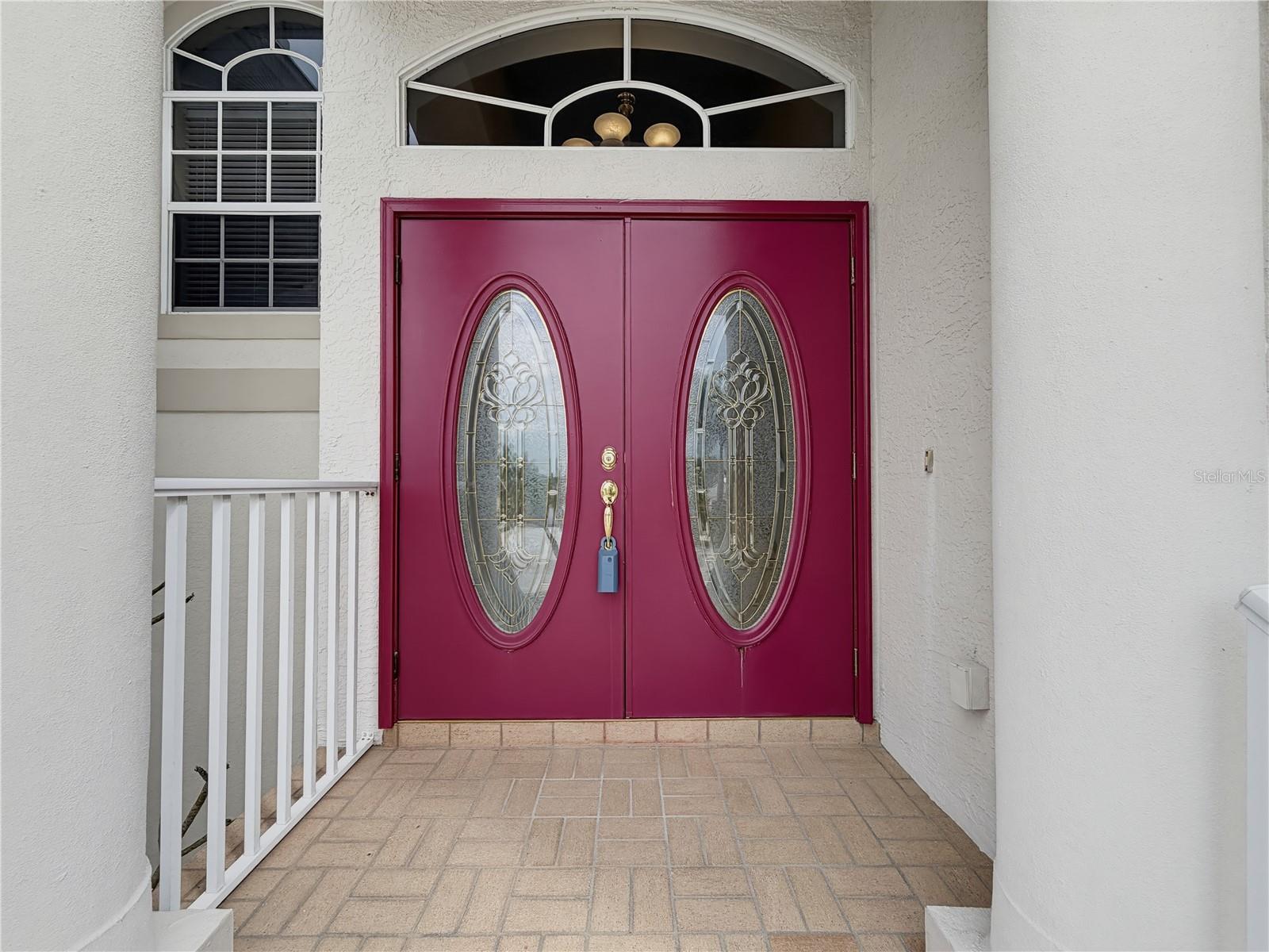 13540 MARIA DR — photo 14
