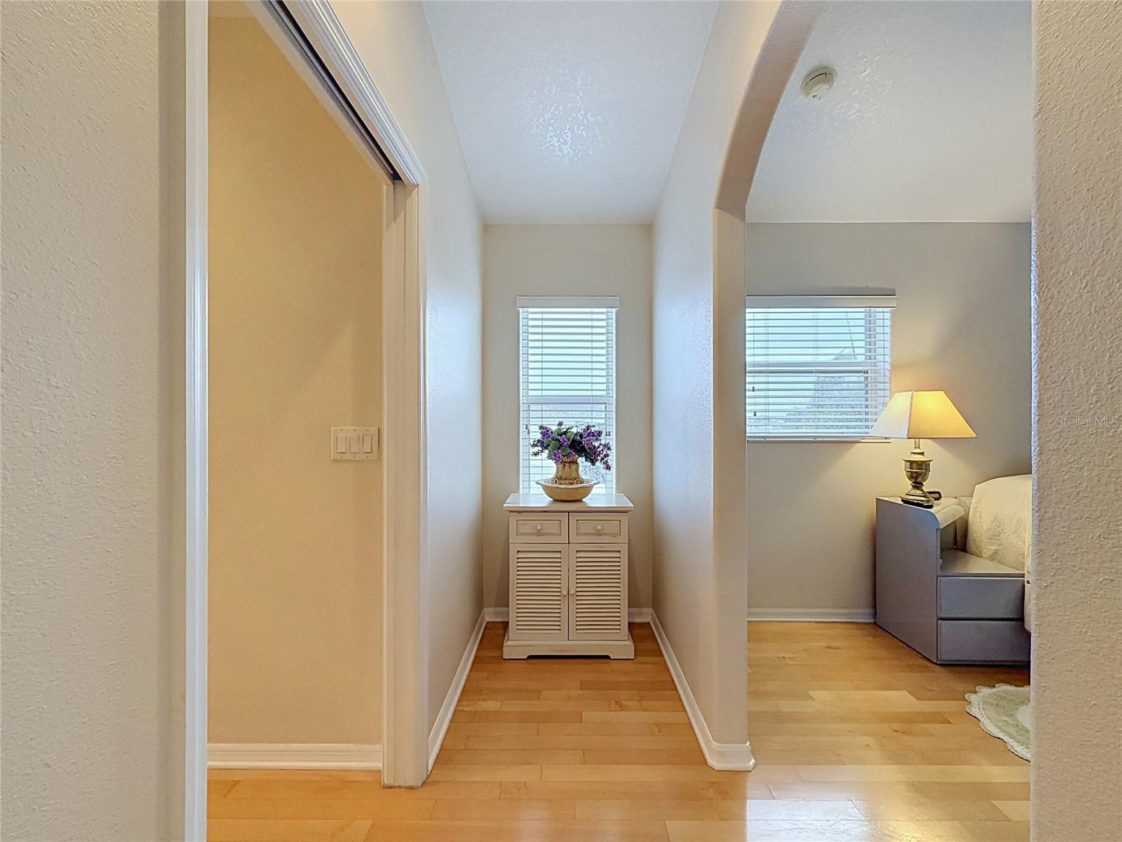 13540 MARIA DR — photo 48