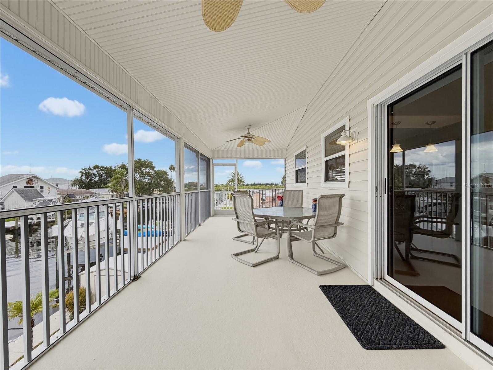 13540 MARIA DR — photo 71