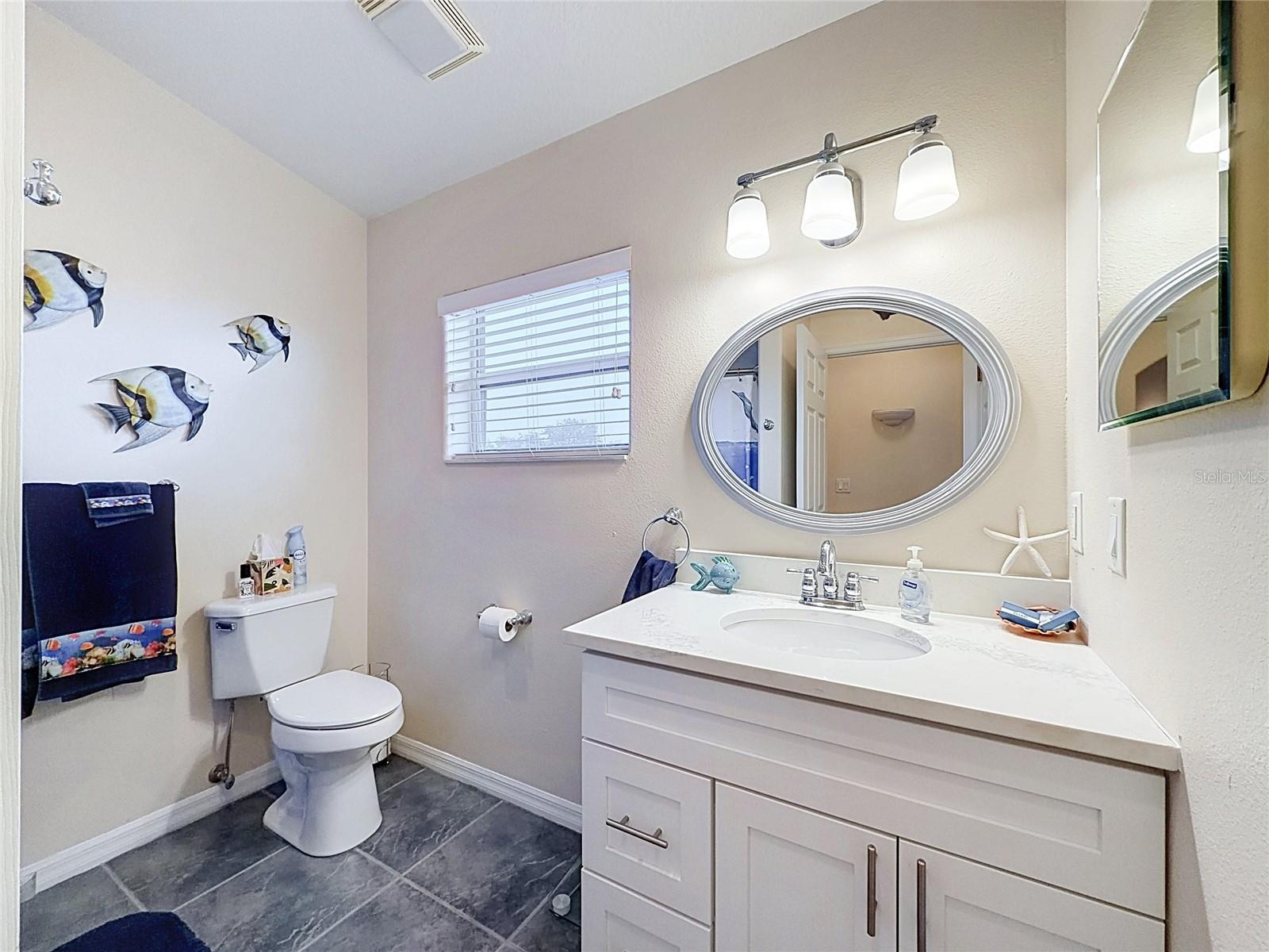 13540 MARIA DR — photo 40