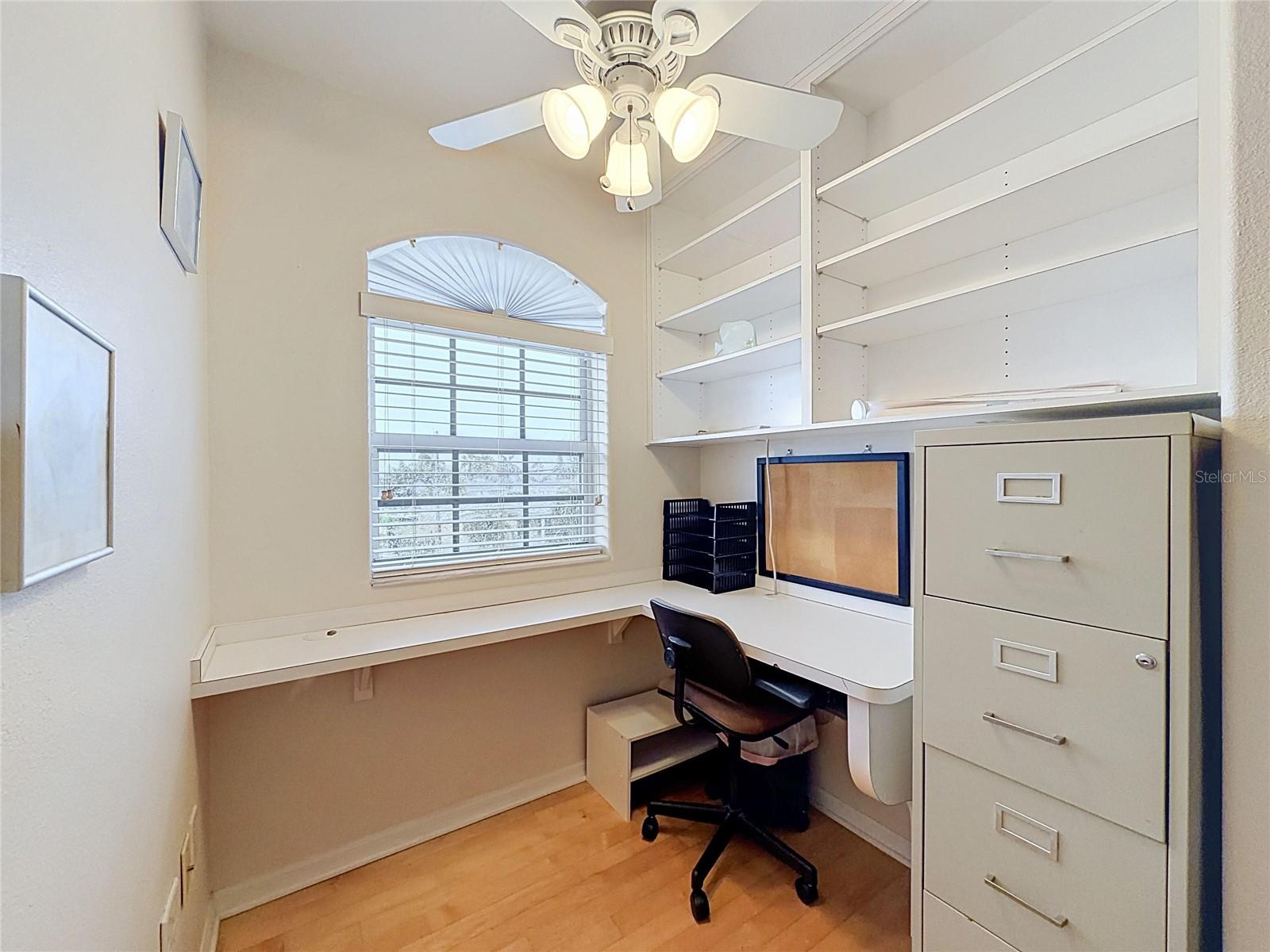 13540 MARIA DR — photo 47