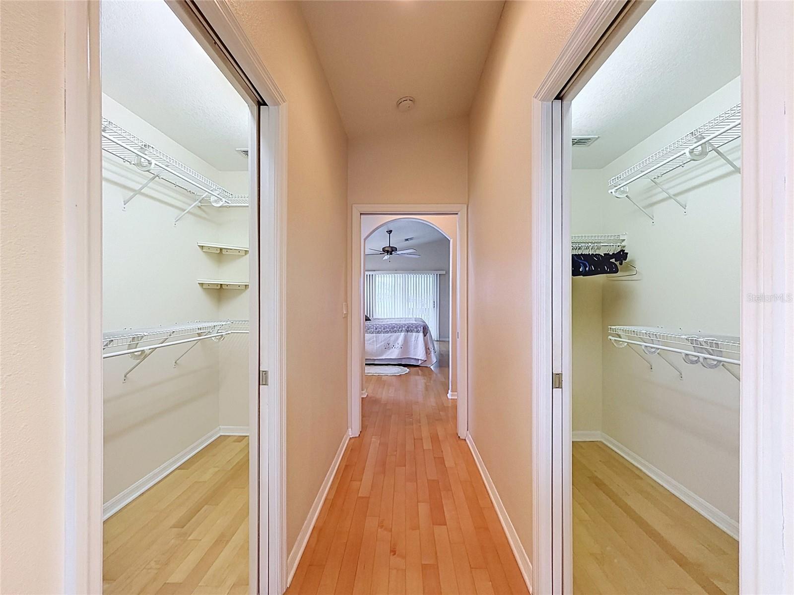 13540 MARIA DR — photo 53