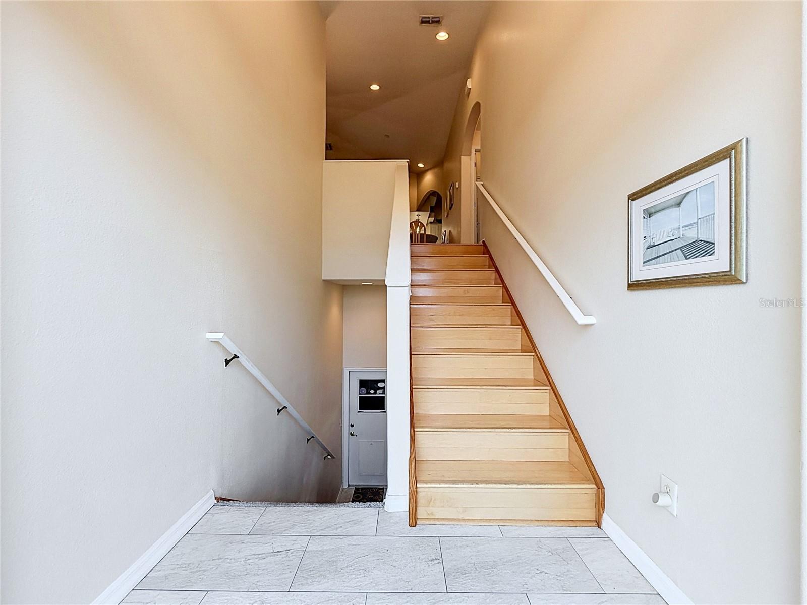 13540 MARIA DR — photo 16