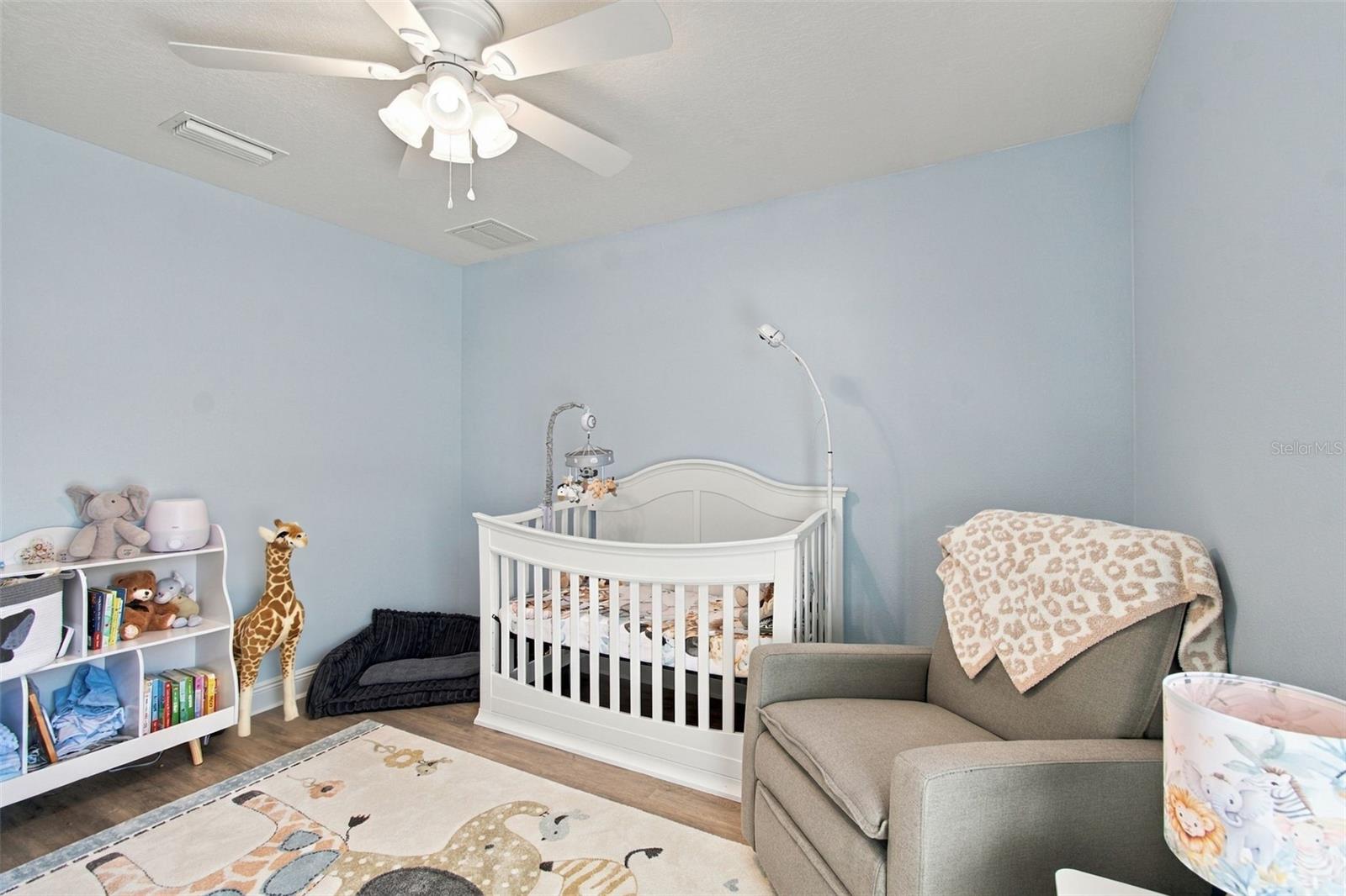 16048 SAWGRASS BREEZE AVE — photo 32