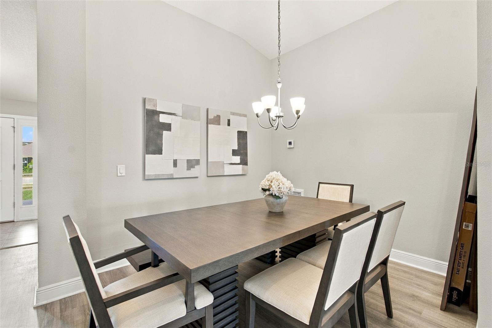 16048 SAWGRASS BREEZE AVE — photo 13