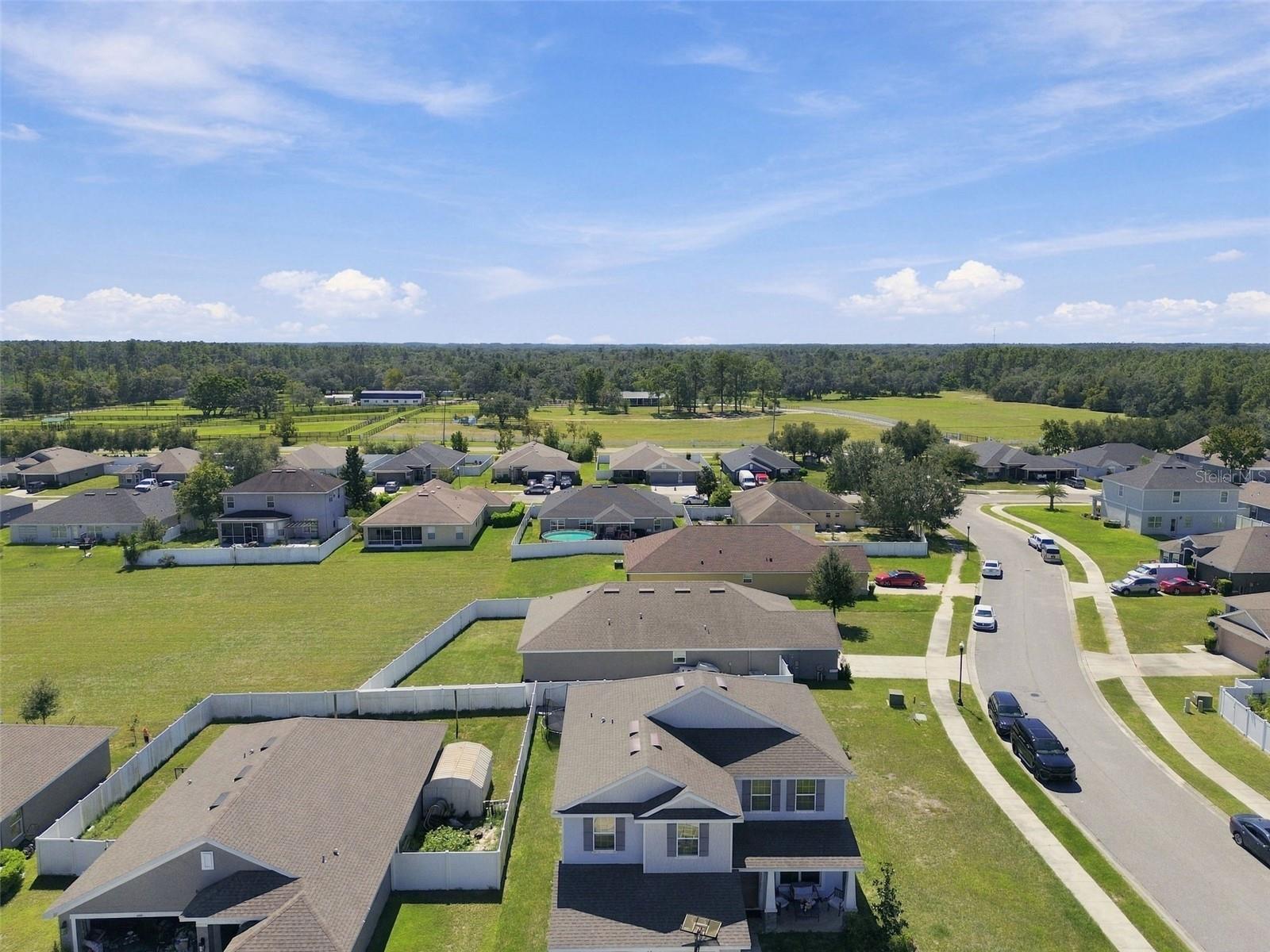 16048 SAWGRASS BREEZE AVE — photo 67