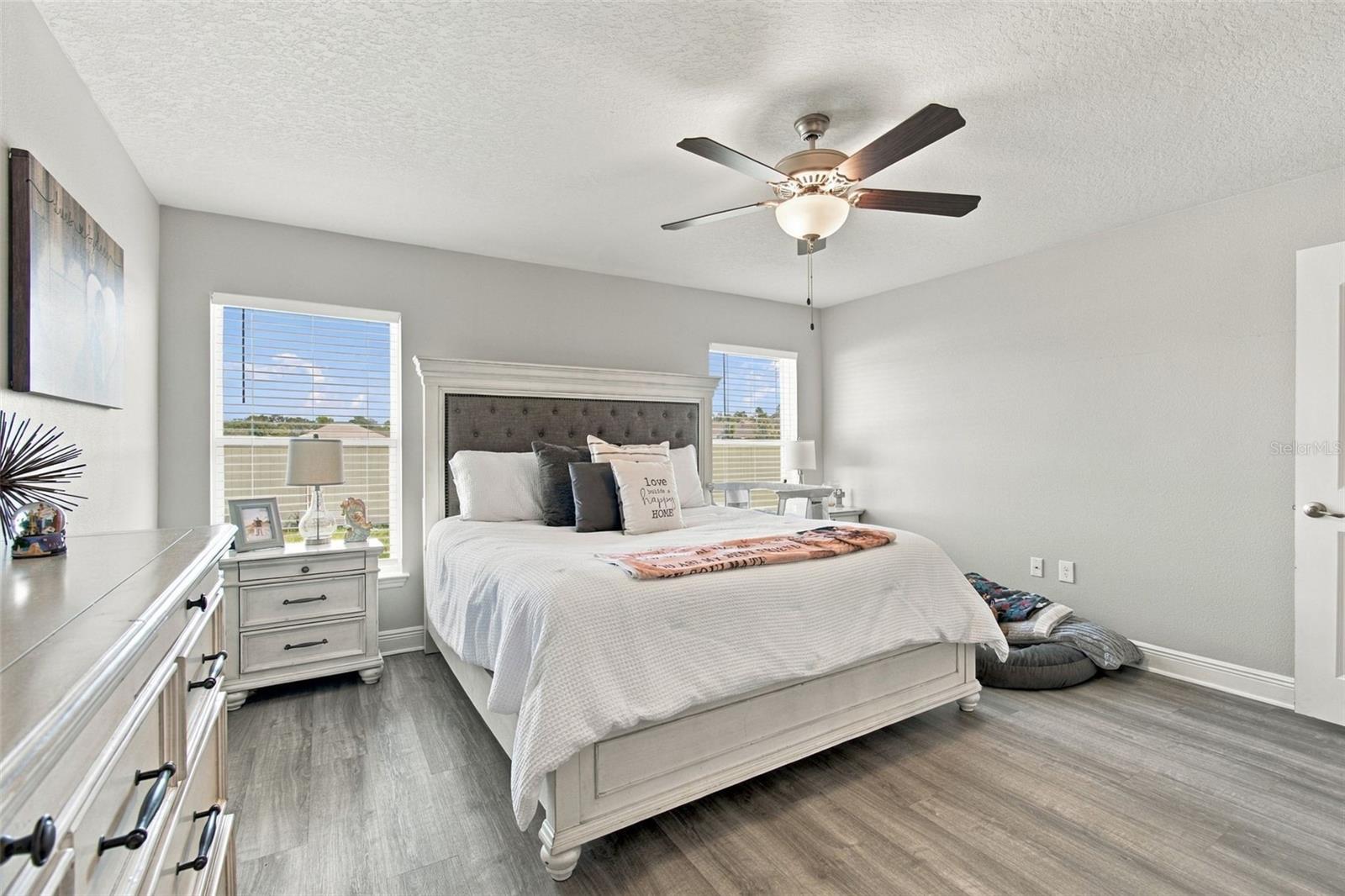 16048 SAWGRASS BREEZE AVE — photo 49
