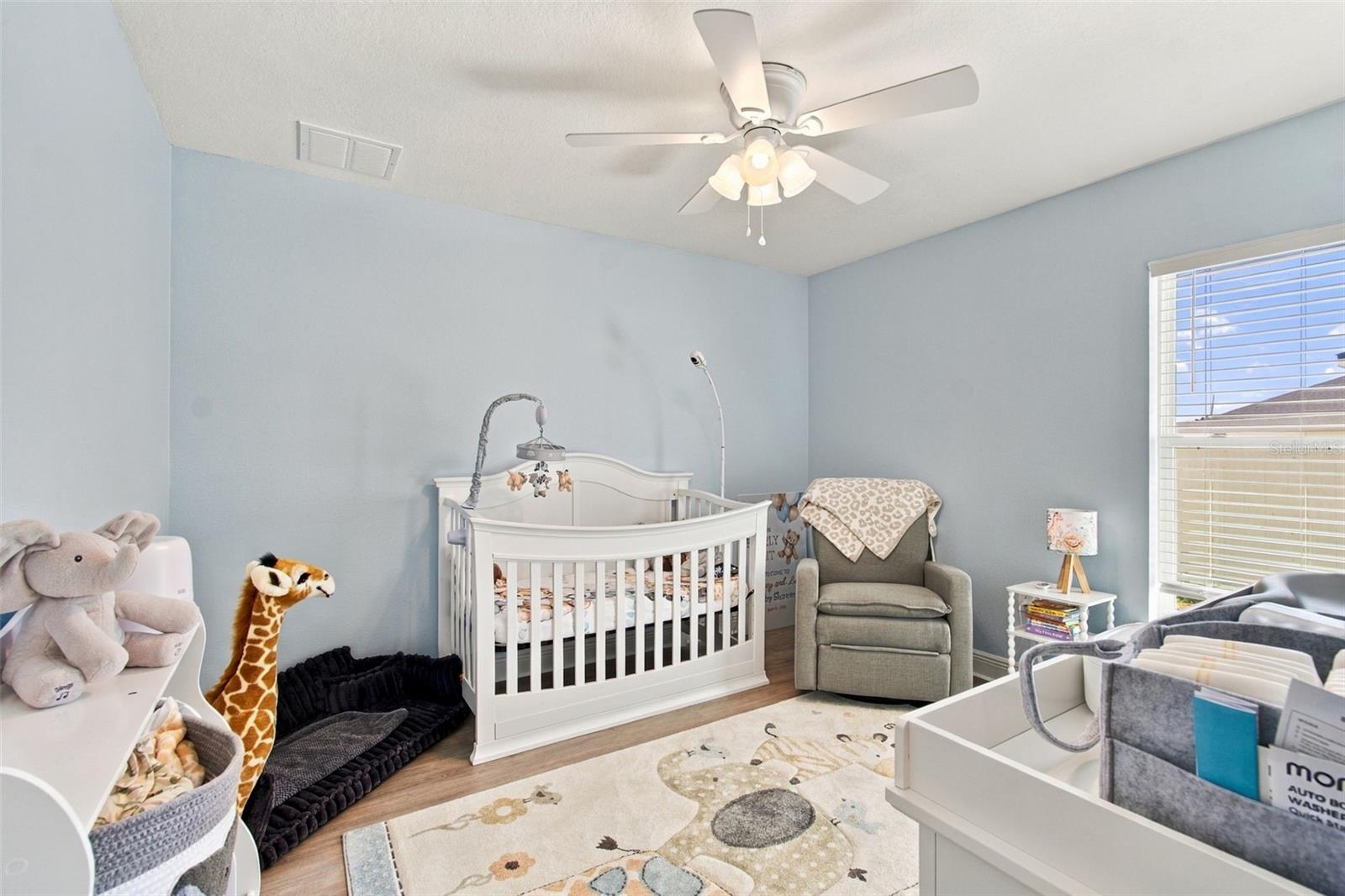 16048 SAWGRASS BREEZE AVE — photo 31