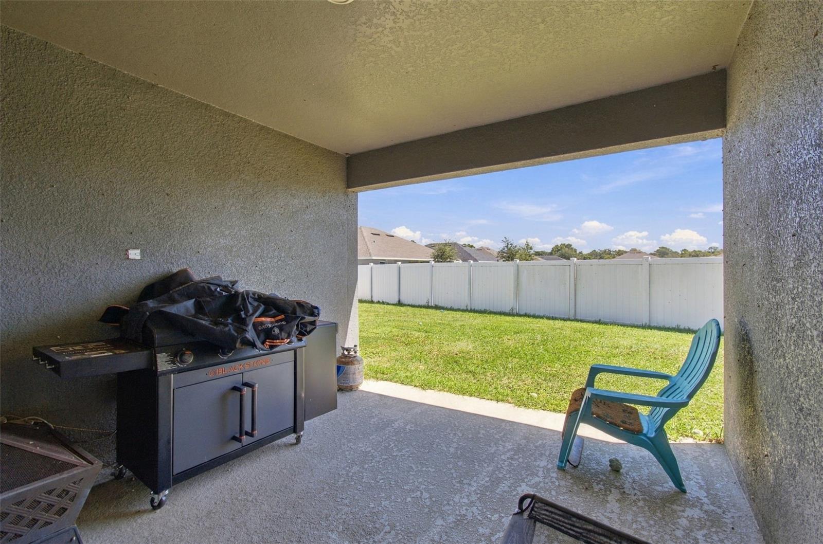 16048 SAWGRASS BREEZE AVE — photo 54