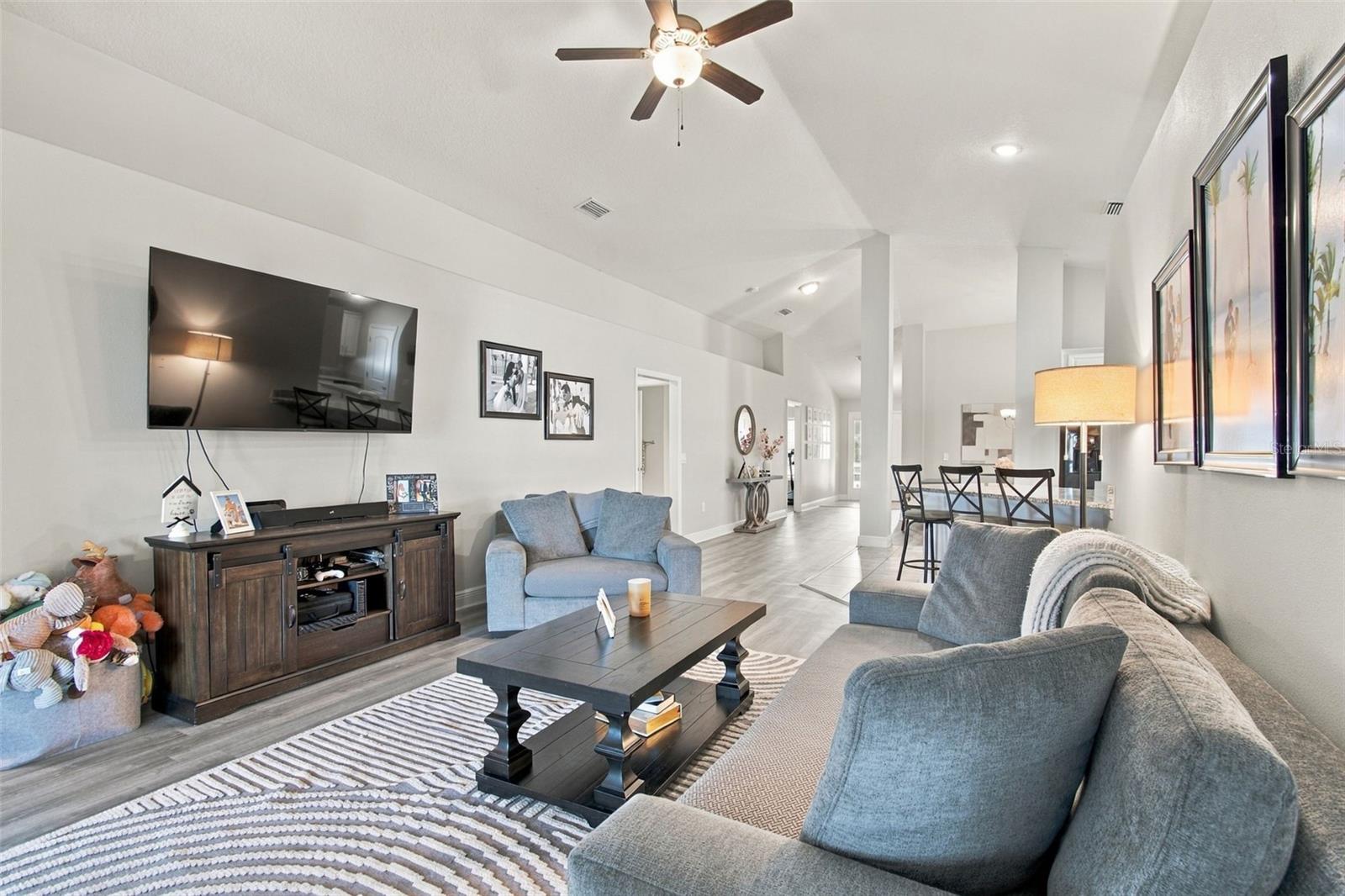 16048 SAWGRASS BREEZE AVE — photo 30
