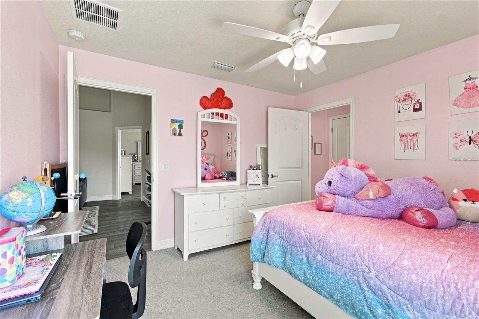 16048 SAWGRASS BREEZE AVE — photo 44