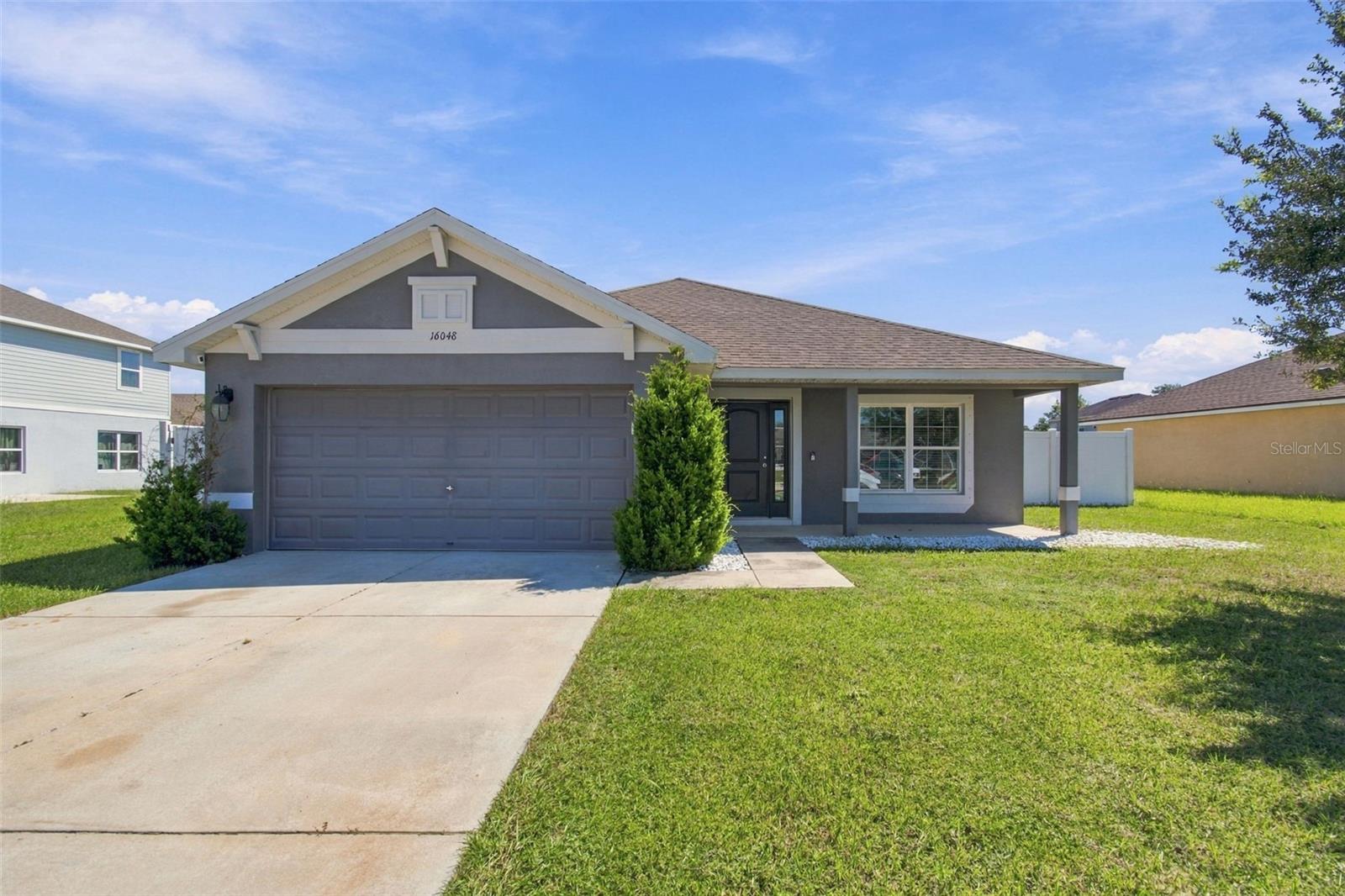 16048 SAWGRASS BREEZE AVE — photo 5