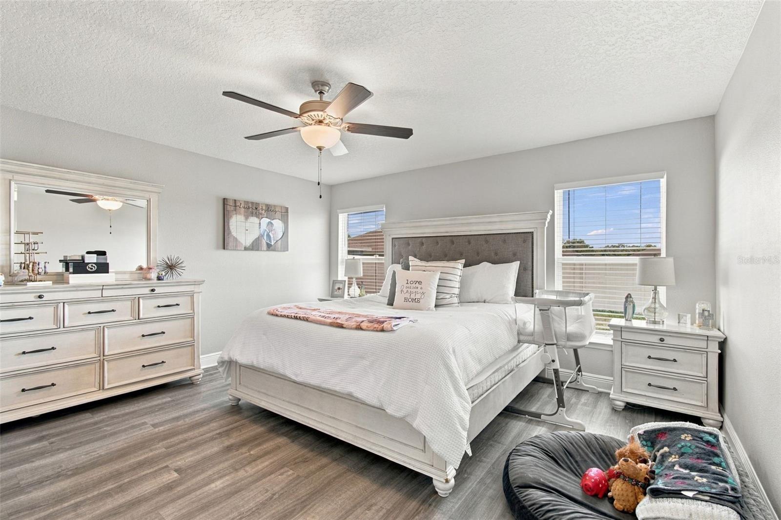 16048 SAWGRASS BREEZE AVE — photo 48