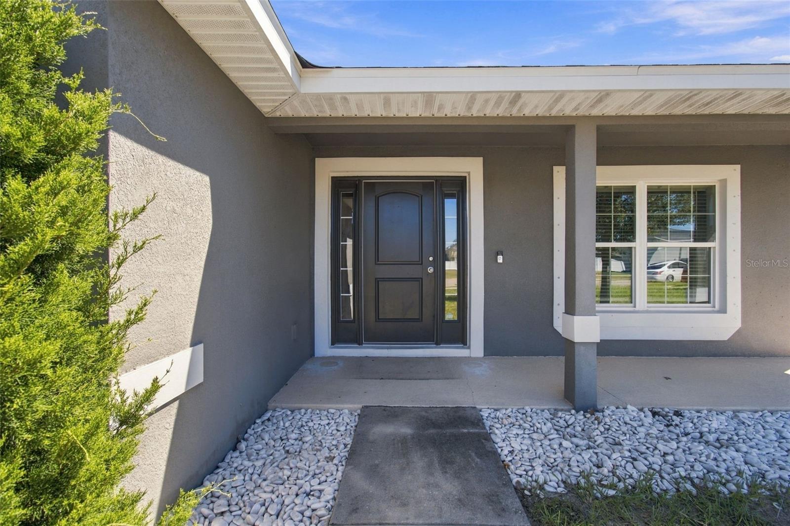 16048 SAWGRASS BREEZE AVE — photo 7